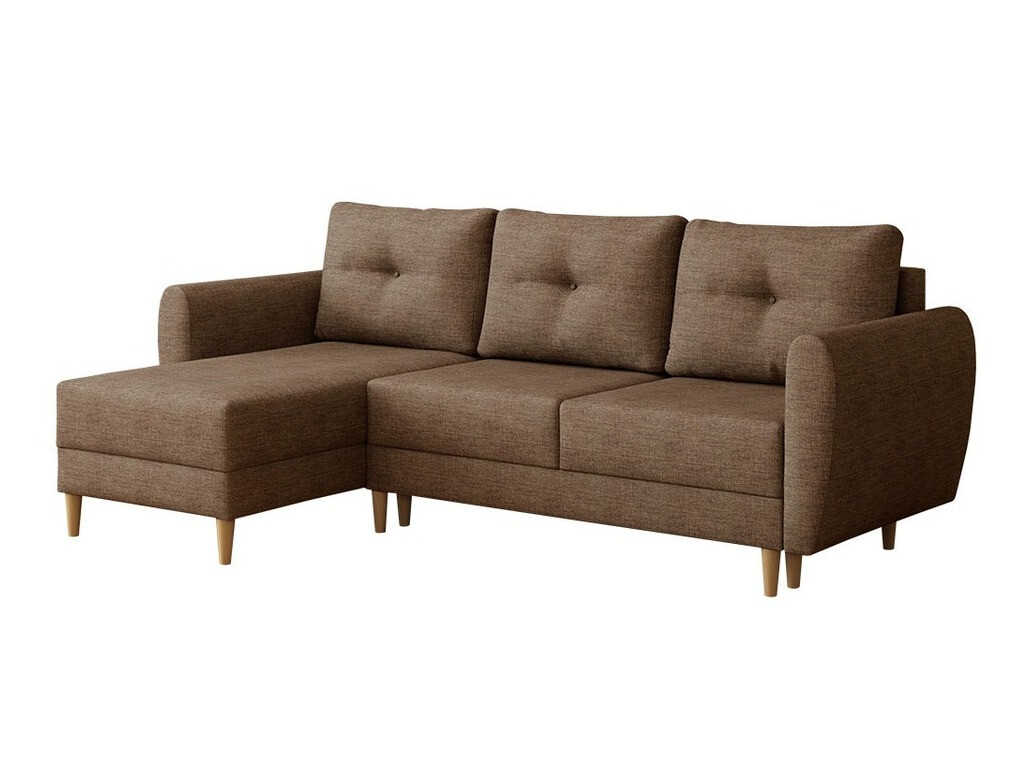 Horn­sófi Muncie 105 (Lux 03)