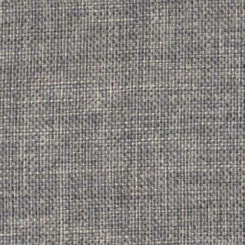 Horn­sófi Muncie 105 (Lux 05)