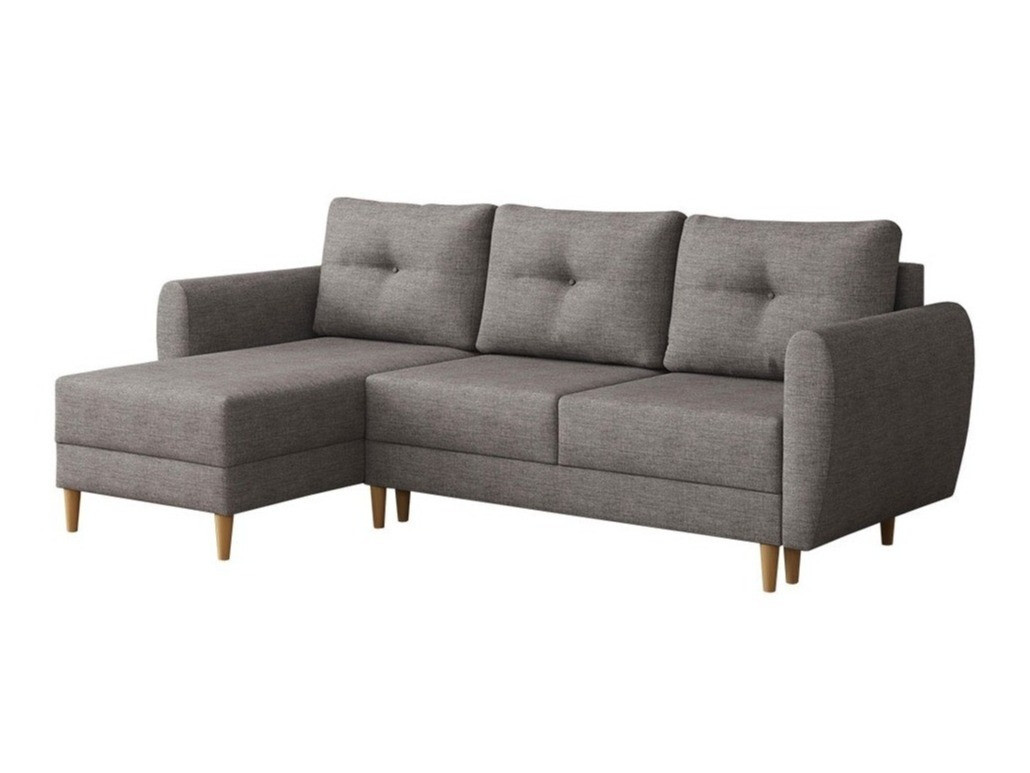 Horn­sófi Muncie 105 (Lux 05)