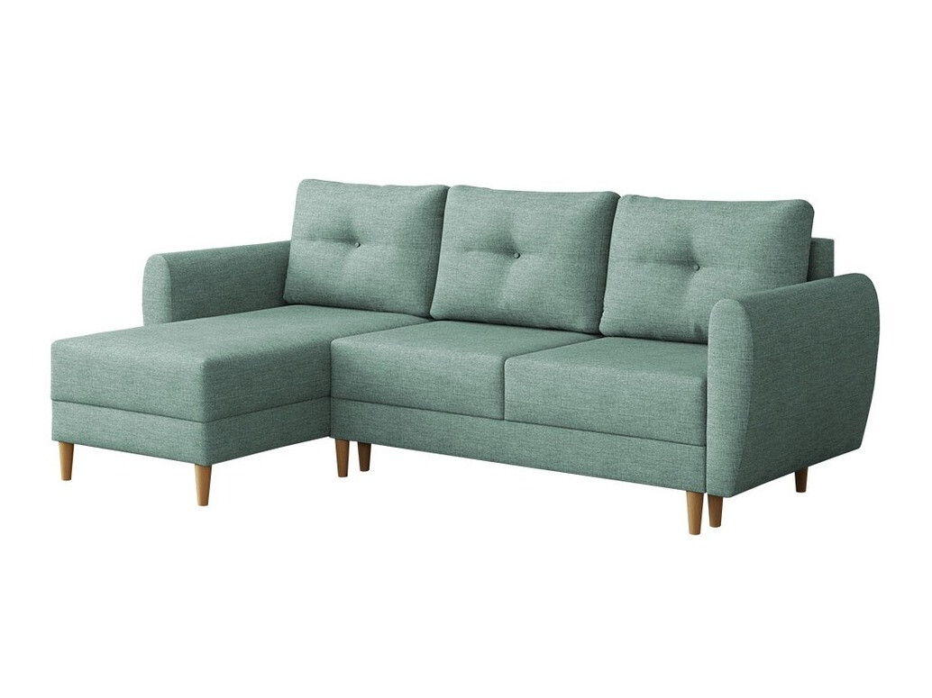 Horn­sófi Muncie 105 (Lux 29)