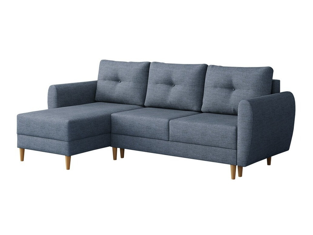 Horn­sófi Muncie 105 (Lux 33)