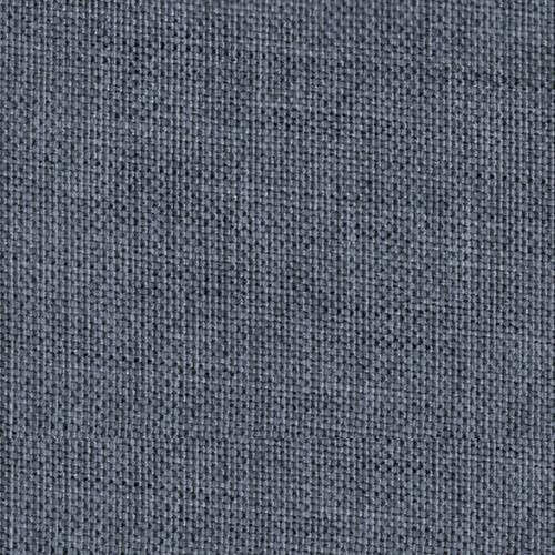 Horn­sófi Muncie 105 (Lux 33)