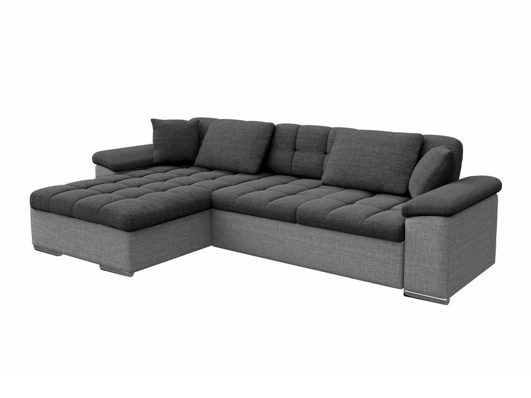 Horn­sófi Comfivo Mica I (Lux 05 + Lux 06)