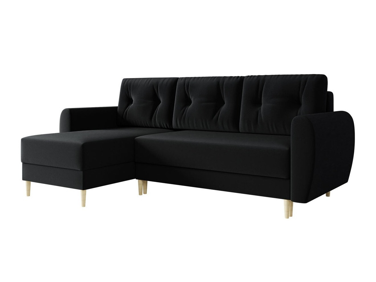 Horn­sófi Memphis 109 (Itaka 15)