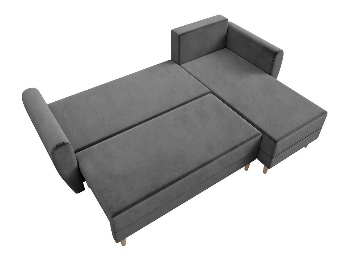 Horn­sófi Memphis 109 (Itaka 16)