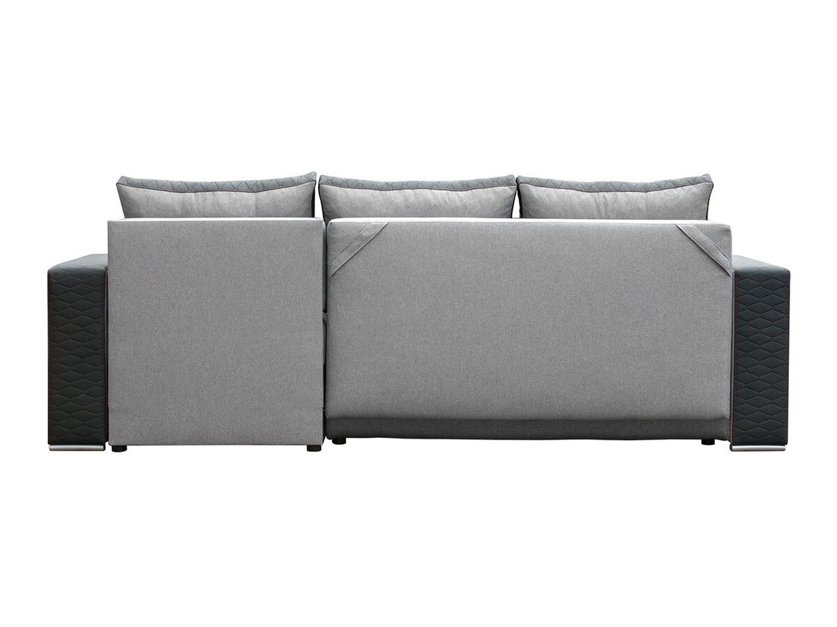 Horn­sófi Boulder 101 (Lawa 02 + 1116/60)