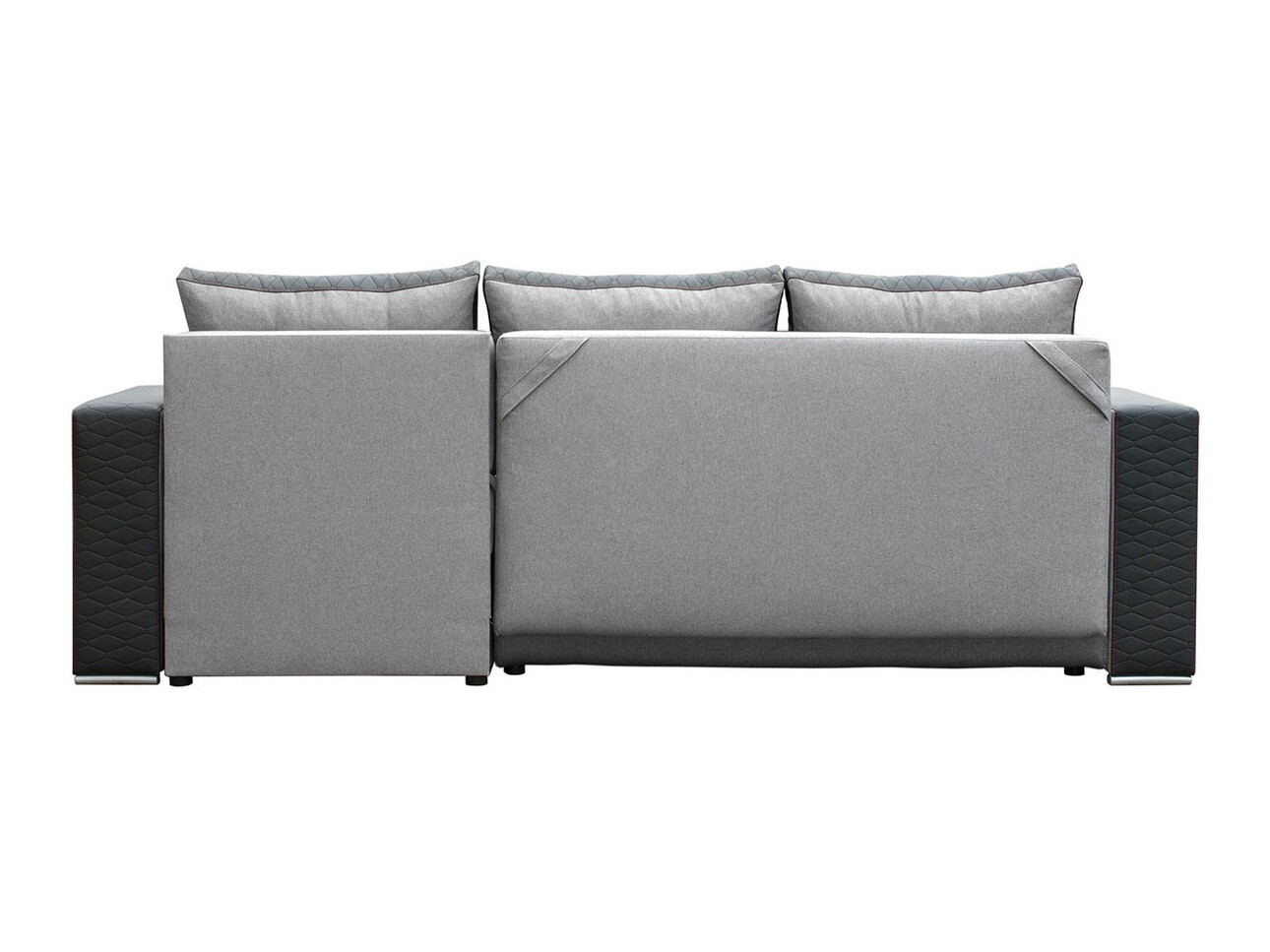 Horn­sófi Boulder 101 (Malmo 90 + 1114/60)