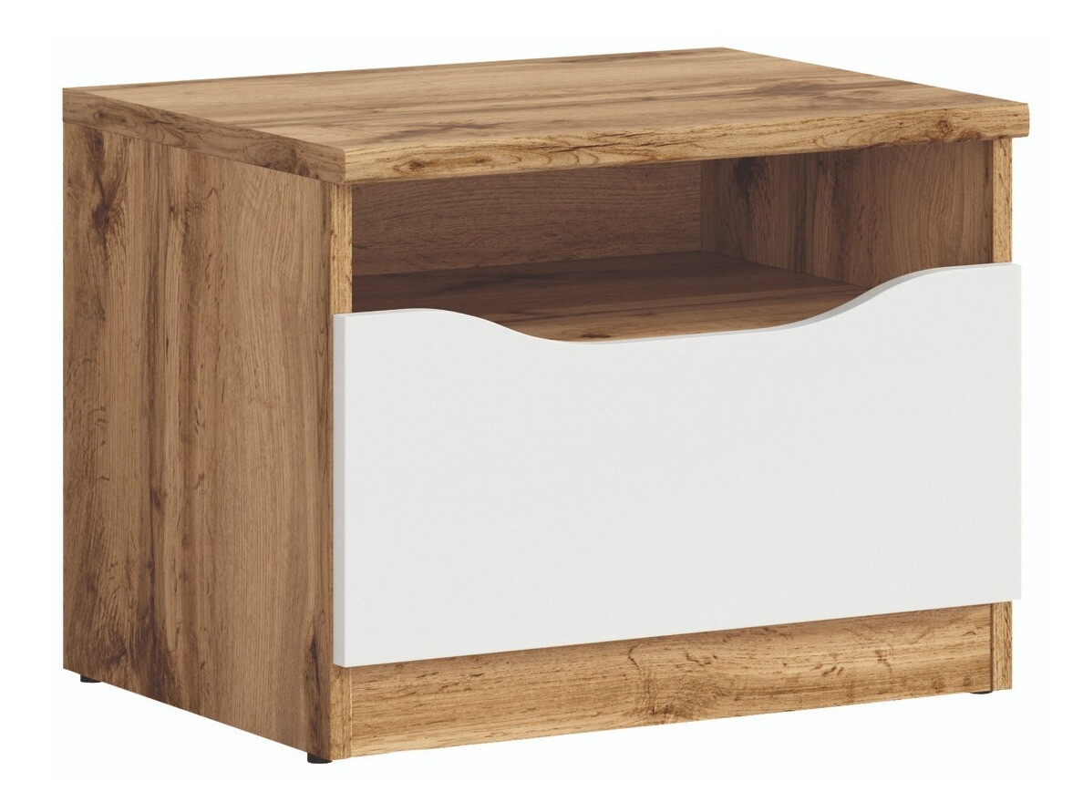Náttborð Avifera 112