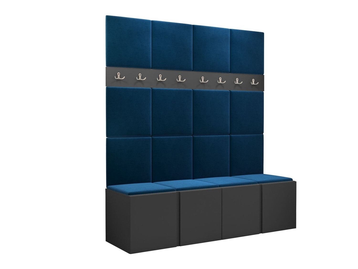 Forstofusett Pinis V (Manila 26)