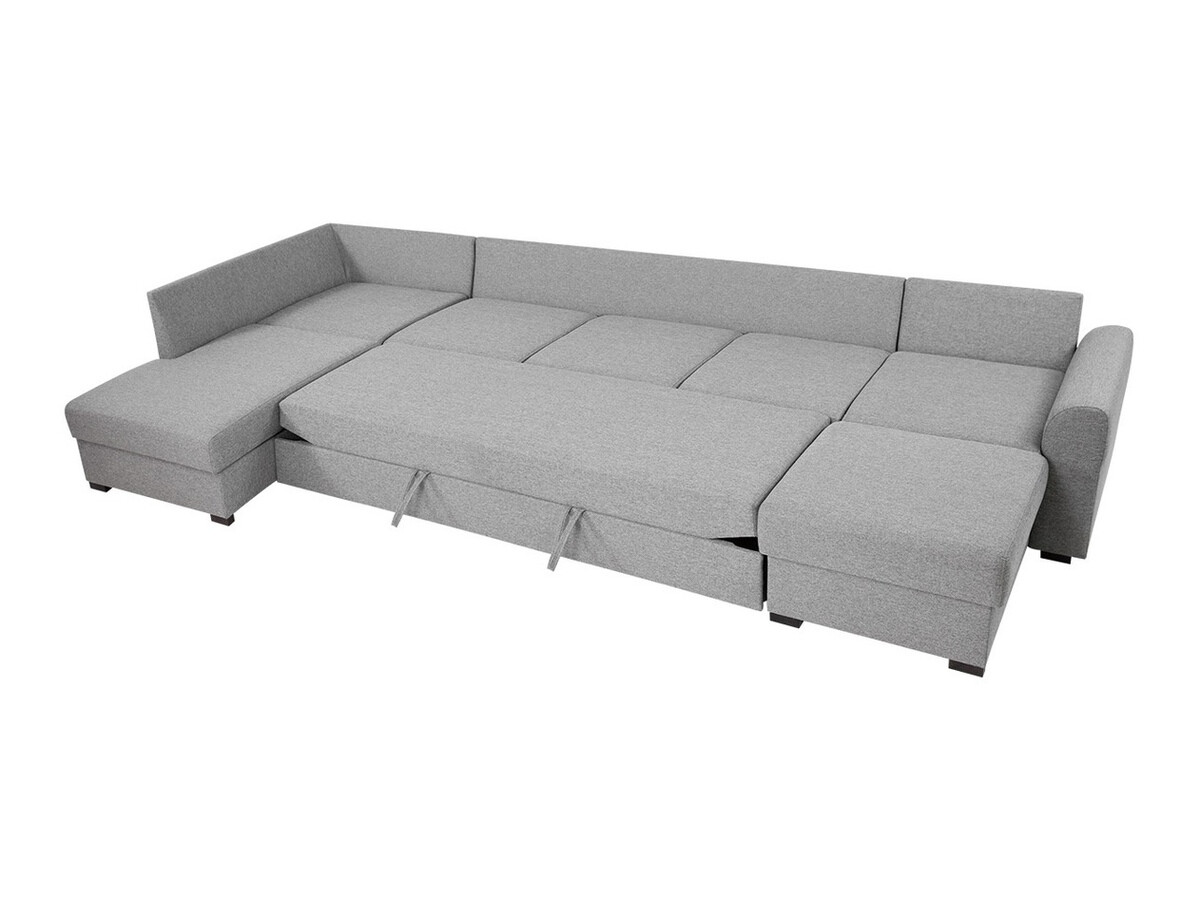 Horn­sófi Comfivo Flumen III (Abriamo 03)