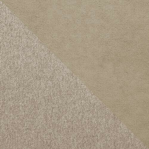 Horn­sófi Comfivo Melissa III (Tatum 272 + Uttario Velvet 2979)