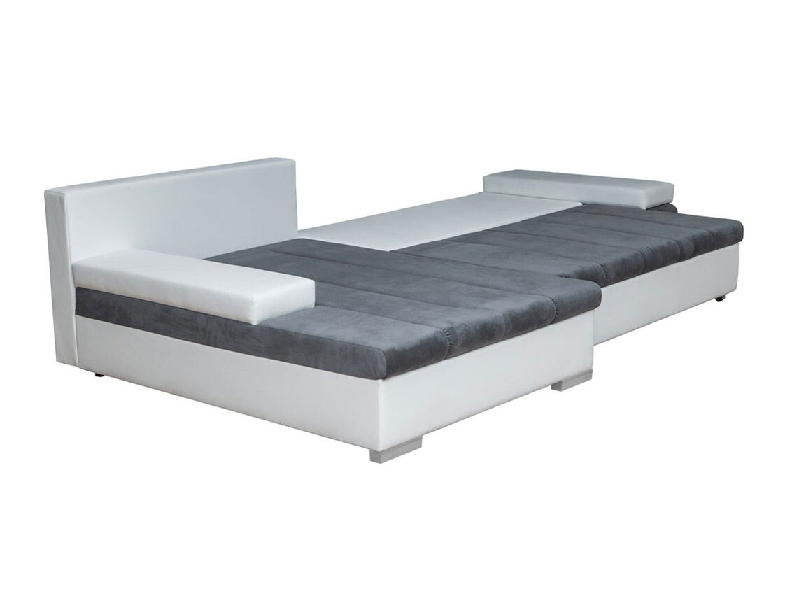 Horn­sófi Comfivo Olivetum II (Abriamo 03 + Abriamo 11)