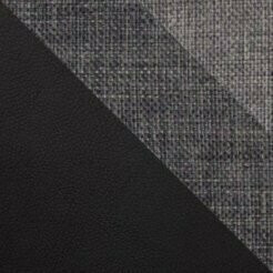 Horn­sófi Comfivo Sanitas (Soft 011 + Lux 05)