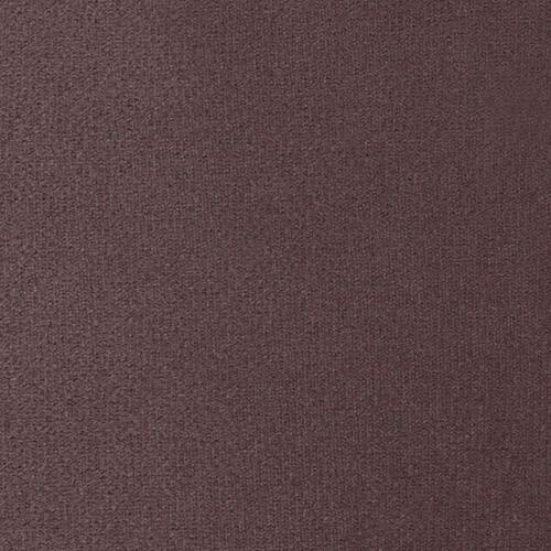 Horn­sófi Muncie 109 (Manila 07)