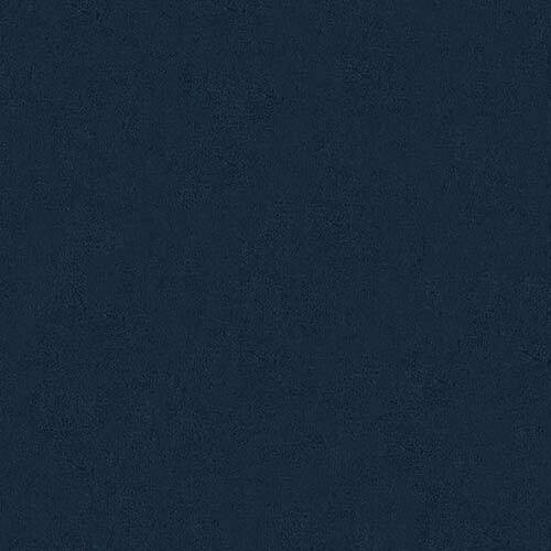 Horn­sófi Muncie 109 (Monolith 77)