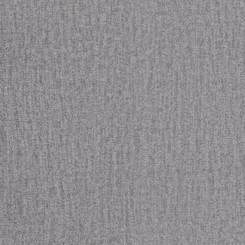 Horn­sófi Muncie 109 (Monolith 85)