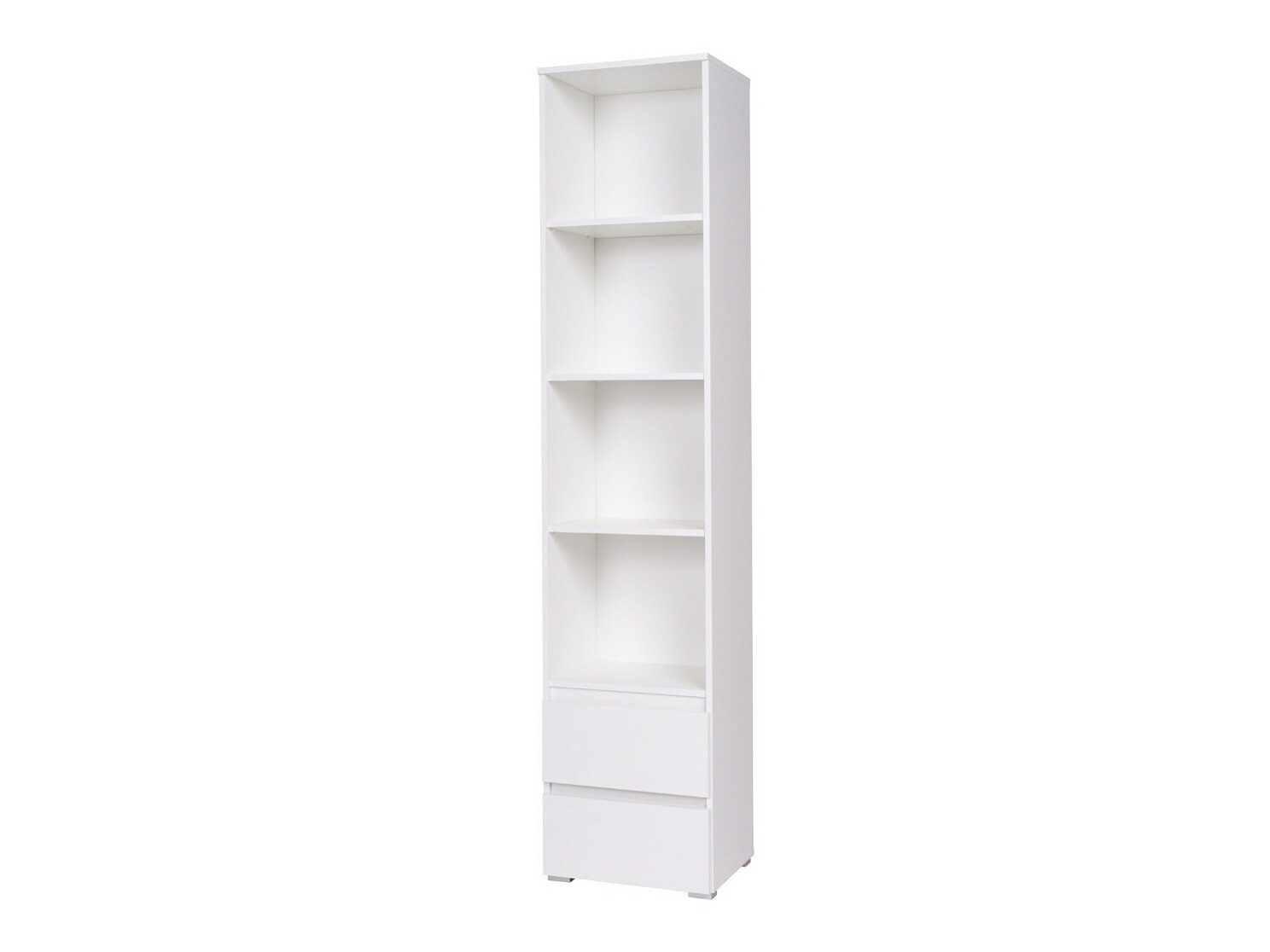 Heimaskrifstofusett Cirdora 114