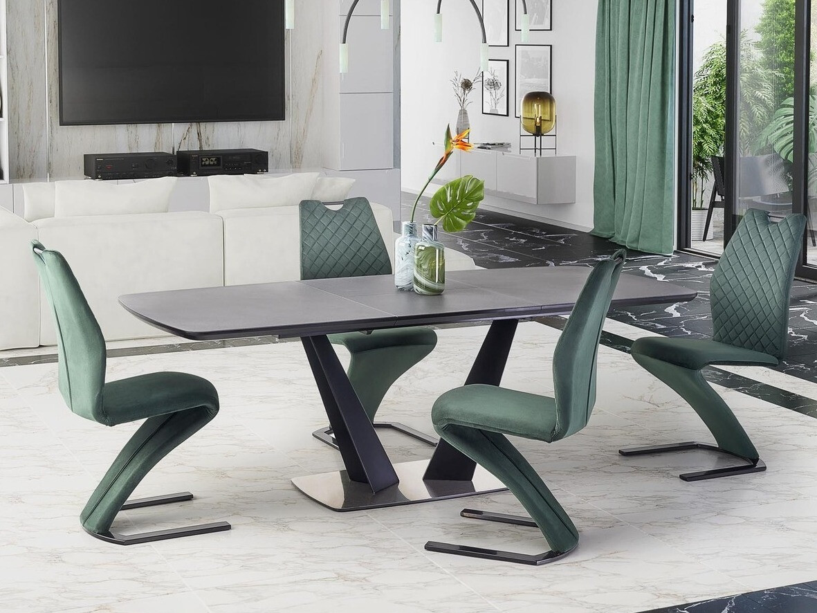 Borð Houston 935