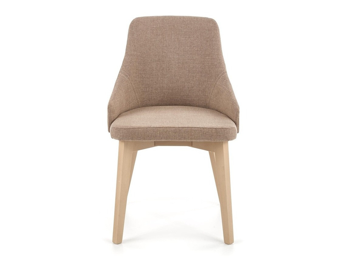 Stóll Houston 577 (Beige + Sonoma-eik)