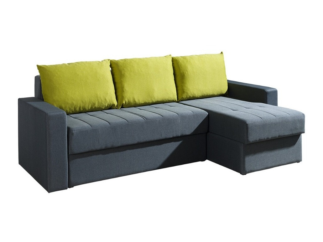 Horn­sófi Providence 103 (Bahama 32 + Bahama 17)