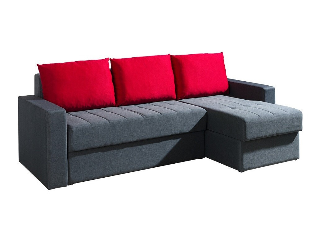 Horn­sófi Providence 103 (Bahama 32 + Bahama 25)