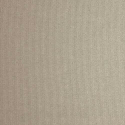 Forstofusett Pinis I (Manila 02)
