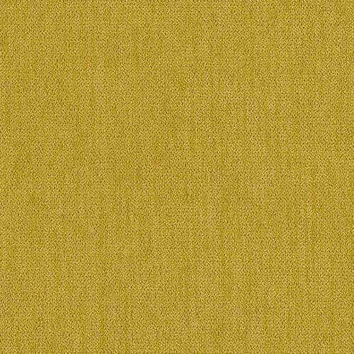 Horn­sófi Lincoln 122 (Soro 40)