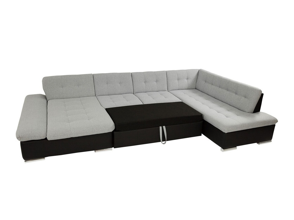 Horn­sófi Comfivo Tilia II (Baloo 2073)