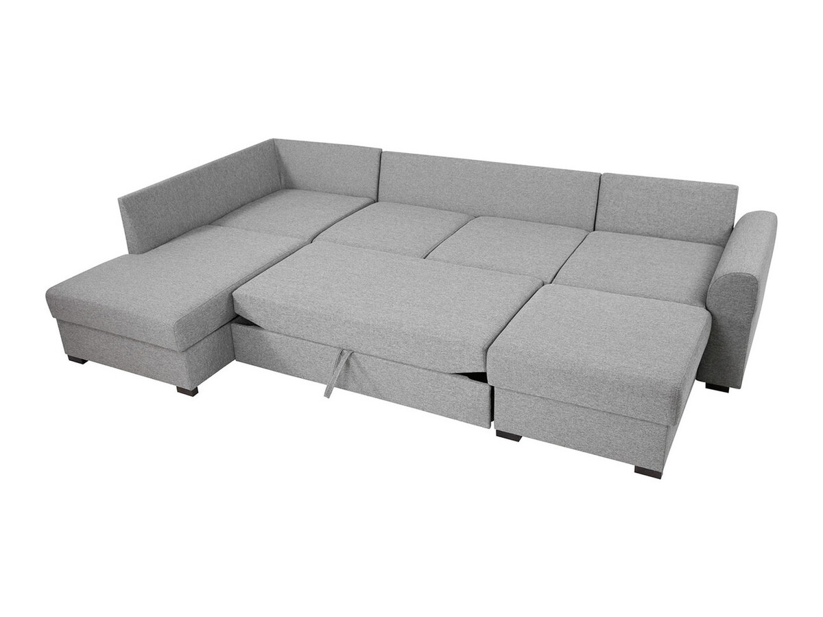 Horn­sófi Comfivo Flumen II (Abriamo 04)