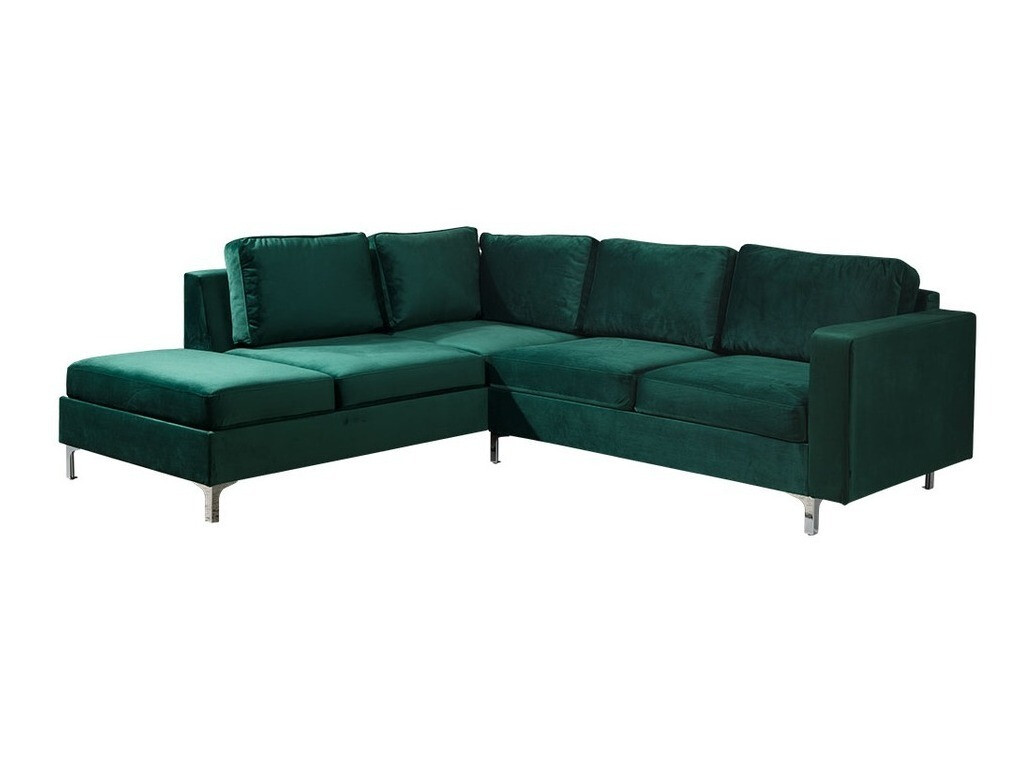 Horn­sófi Providence 139 (Tiffany 10)