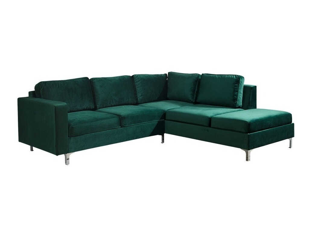 Horn­sófi Providence 139 (Tiffany 10)