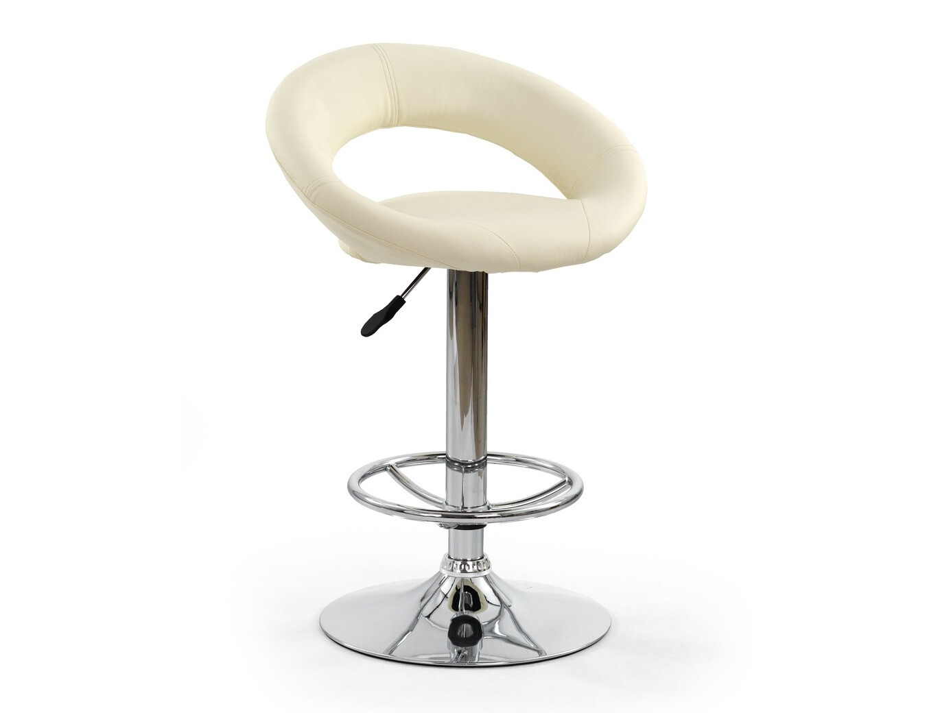 Eyjustóll Houston 452 (Beige)