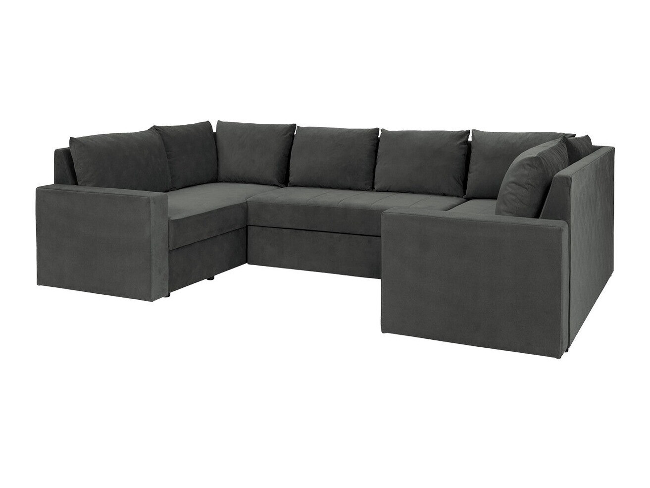 Horn­sófi Providence 145 (Loca 21)