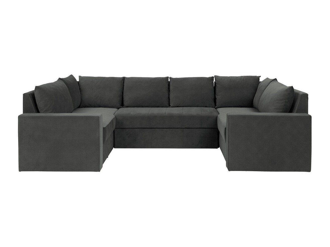 Horn­sófi Providence 145 (Loca 21)