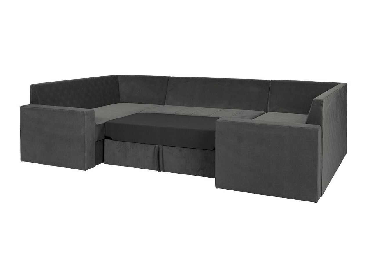 Horn­sófi Providence 145 (Loca 21)