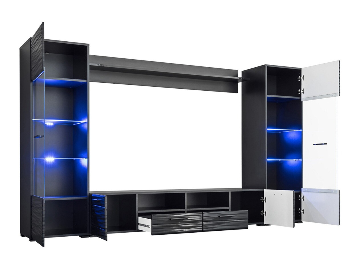 Stofusett Agnas