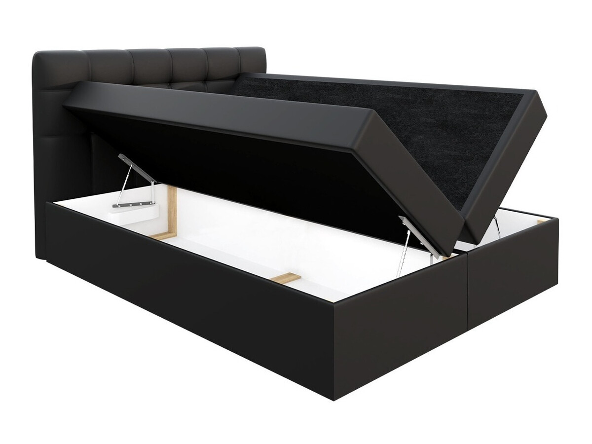 Continental-rúm Comfivo Gaudens (Soft 011)