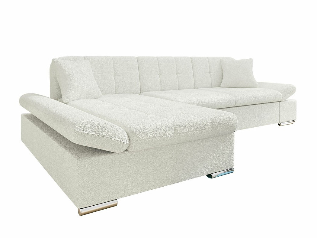 Horn­sófi Comfivo Sanitas II (Baloo 2073)