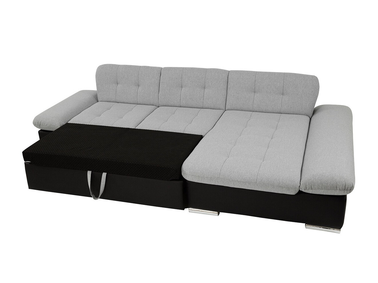 Horn­sófi Comfivo Sanitas II (Baloo 2073)
