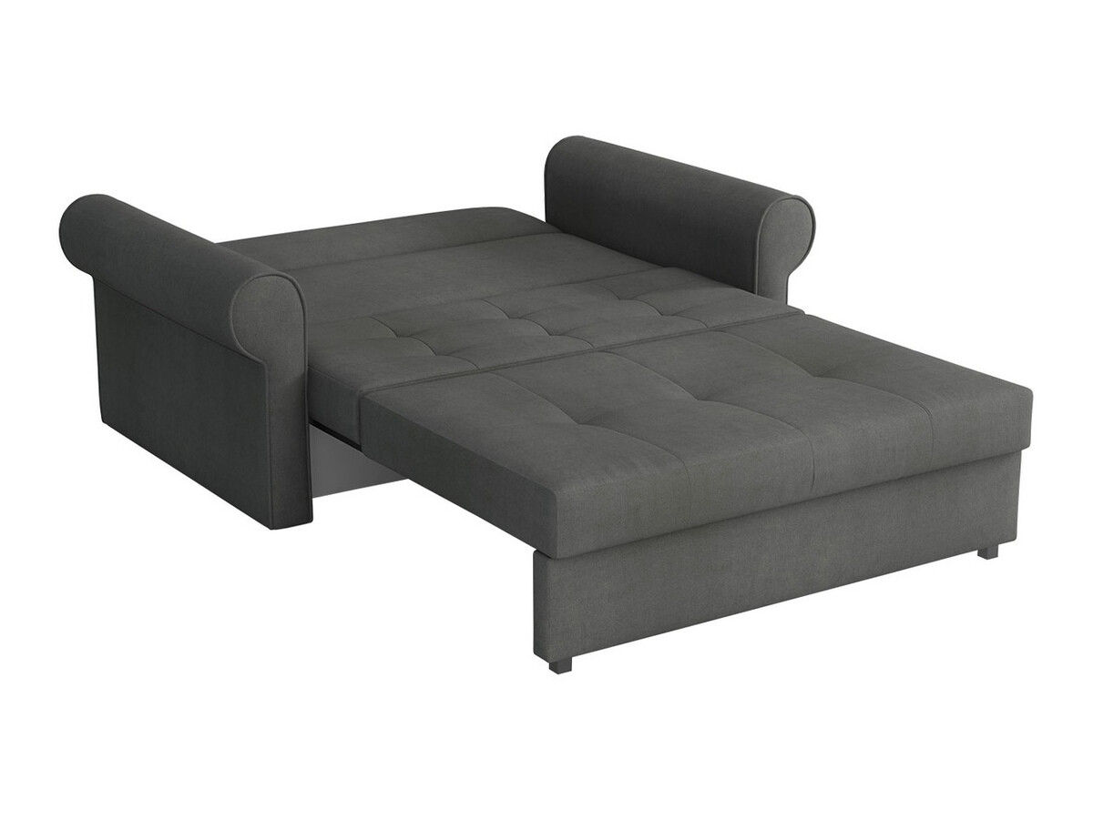 Svefnsófi Aquala II (Kronos 02)