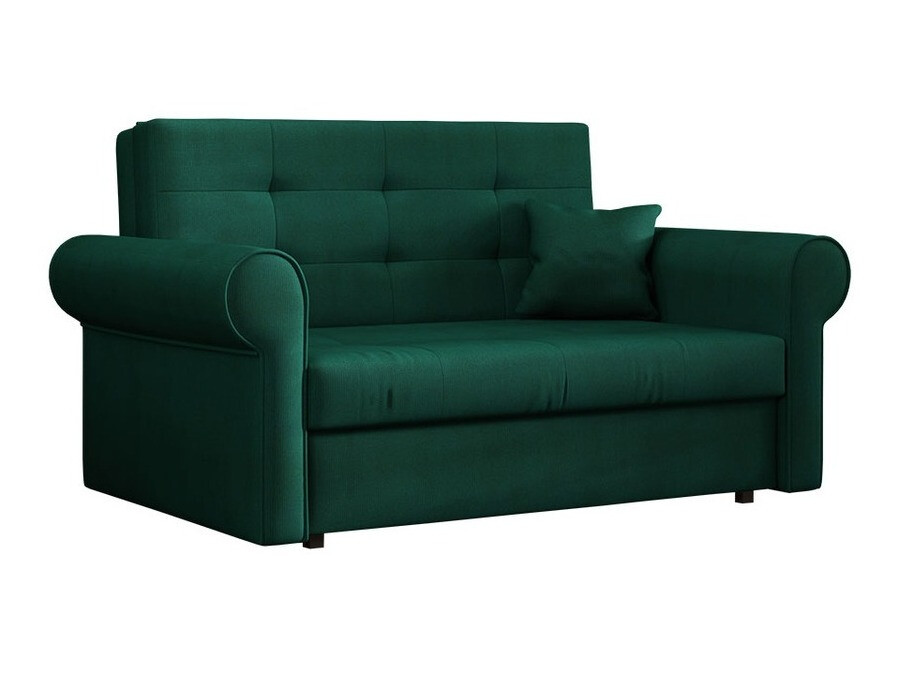 Svefnsófi Aquala II (Kronos 19)