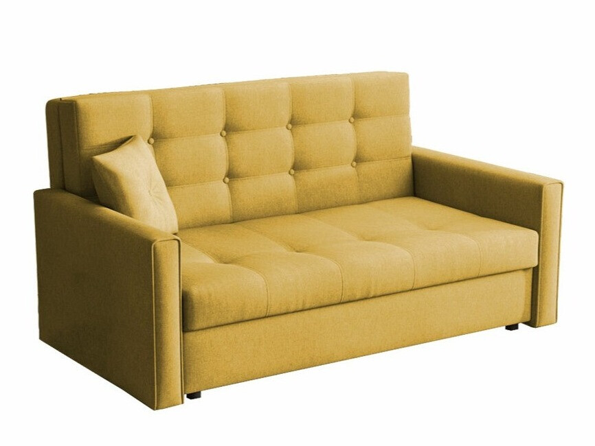 Svefnsófi Seruna III (Tatum 275)