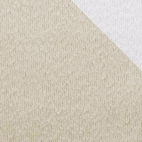 Horn­sófi Comfivo Nitor IV (Boucle Baloo 2074 + Boucle Baloo 2073)