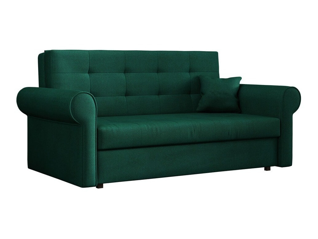 Svefnsófi Aquala III (Kronos 19)