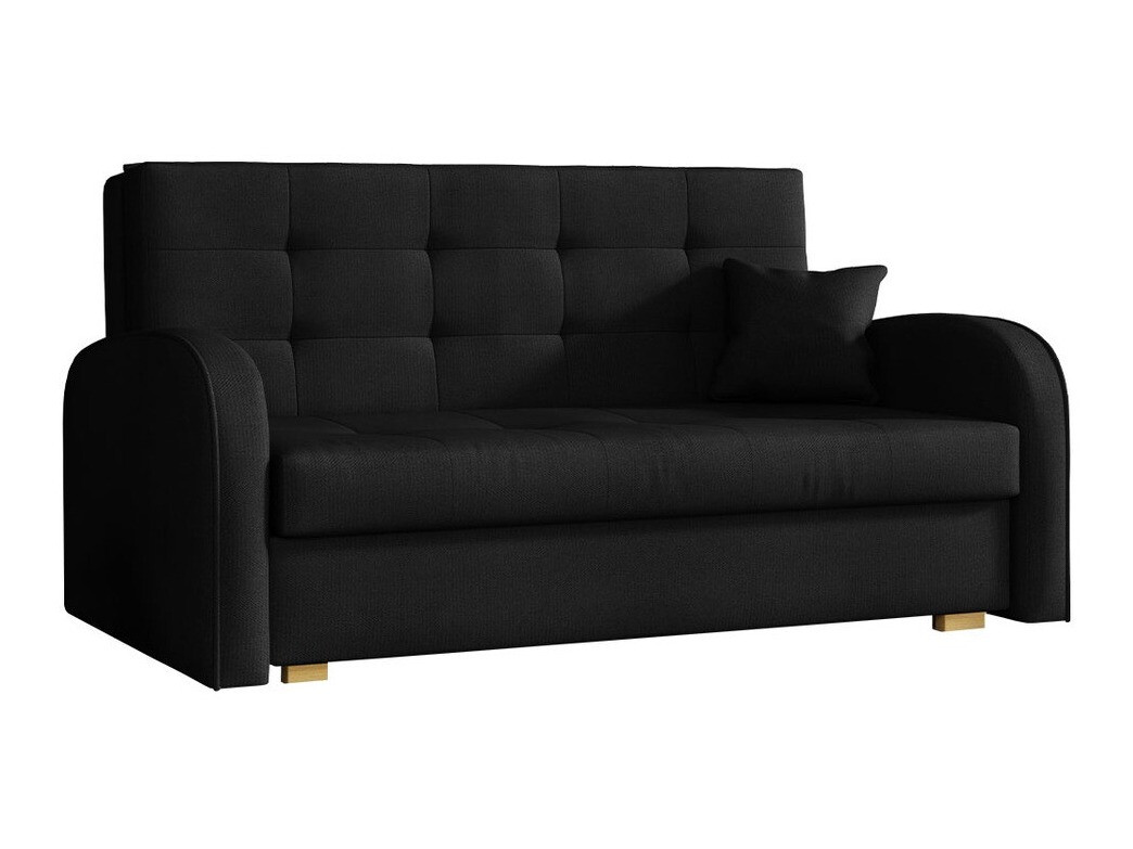 Svefnsófi Silona III (Kronos 07)