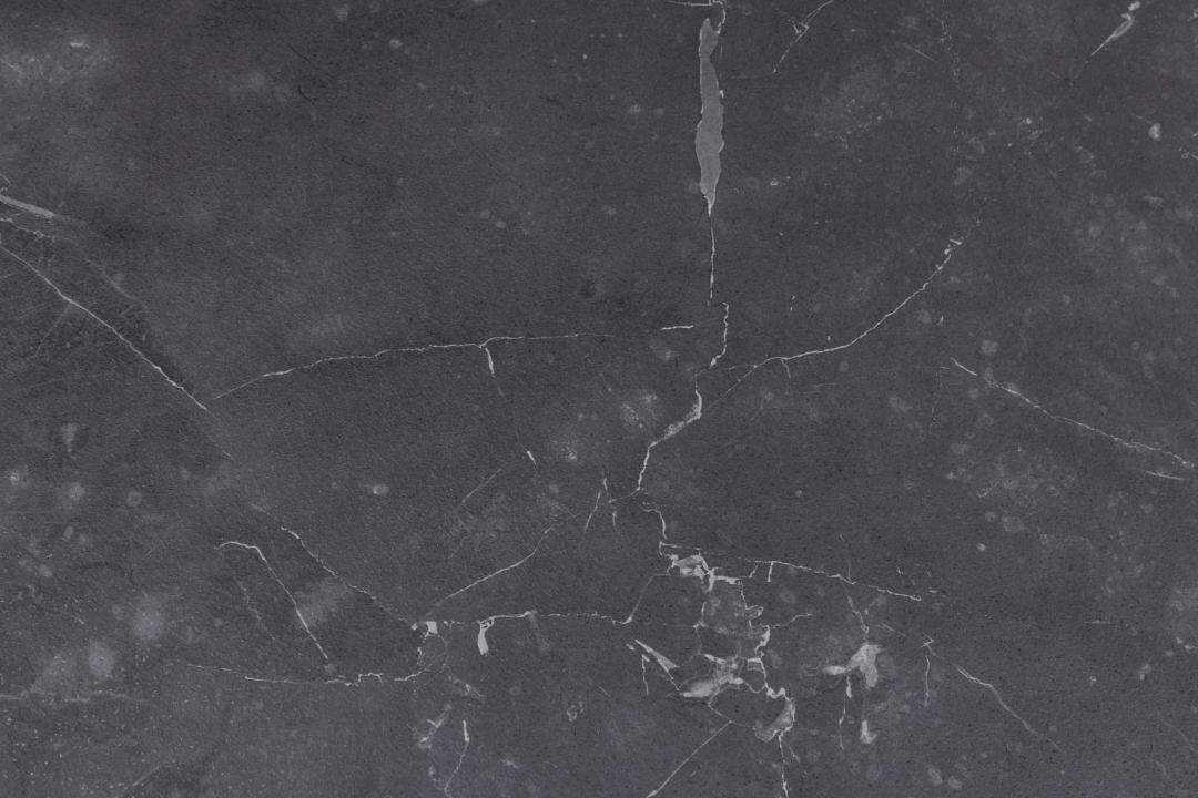 Hliðarborð Norsica 573