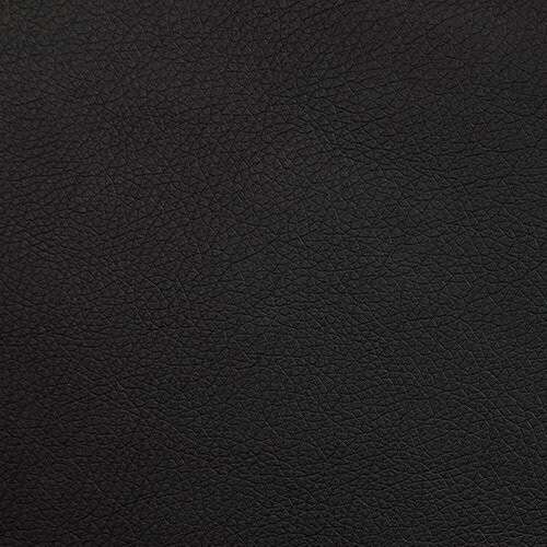 Rúm Fructus (Soft 011)