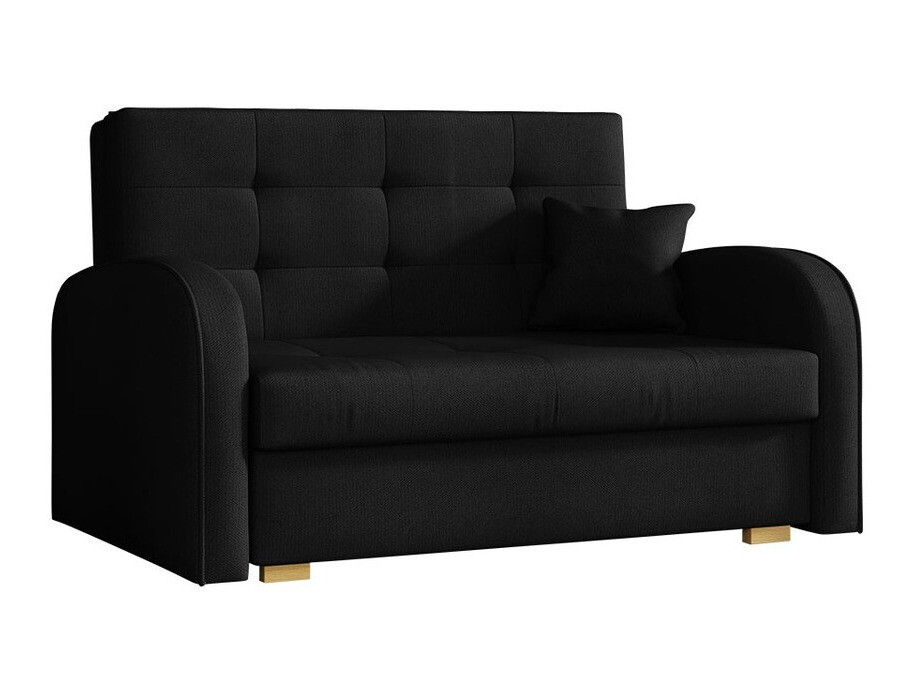 Svefnsófi Silona II (Kronos 07)