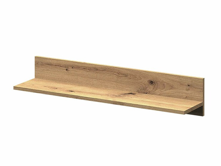 Vegghillur Florevi 108