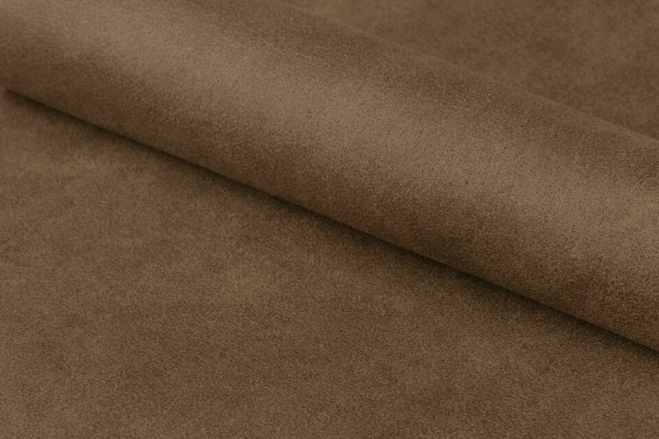 Eyjustóll Norsica 280 (Brúnn + Svartur)